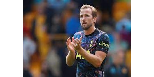 Tottenham Hotspur -pelaajat ovat epäkunnossa